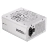 Fuente/PSU Corsair RM1200X Shift White 80 Plus Gold 1200W ATX 3.0 PCIE 5.0 Modular