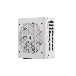 Fuente/PSU Corsair RM1200X Shift White 80 Plus Gold 1200W ATX 3.0 PCIE 5.0 Modular