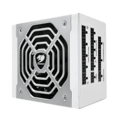 Fuente/PSU Cougar Polar X2 80 Plus Platinum 1200W ATX 3.0 PCIE 5.0 Modular