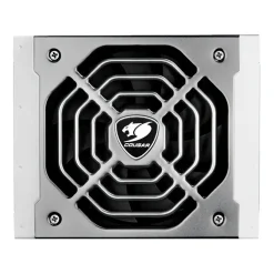 Fuente/PSU Cougar Polar X2 80 Plus Platinum 1200W ATX 3.0 PCIE 5.0 Modular