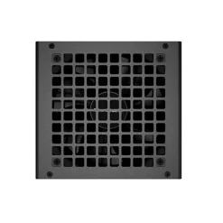 Fuente/PSU DeepCool PF500 80 Plus 500W