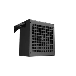 Fuente/PSU DeepCool PF600 80 Plus White 600W