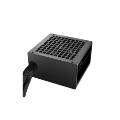 Fuente/PSU DeepCool PF600 80 Plus White 600W