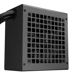 Fuente/PSU DeepCool PF700 80 Plus 700W