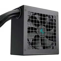 Fuente/PSU DeepCool PN850D 80 Plus Gold 850W ATX 3.1 PCIE 5.1