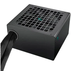 Fuente/PSU DeepCool PN850D 80 Plus Gold 850W ATX 3.1 PCIE 5.1