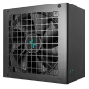 Fuente/PSU DeepCool PN750D 80 Plus Gold 750W ATX 3.0 PCIE 5.0 Negro