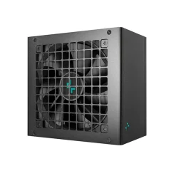 Fuente/PSU DeepCool PN650-M 80 Plus Gold 650W