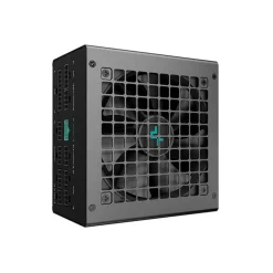 Fuente/PSU DeepCool PN650-M 80 Plus Gold 650W