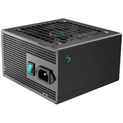 Fuente/PSU DeepCool PN850M 80 Plus Gold 850W Modular