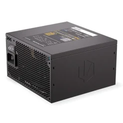 Fuente/PSU Endorfy Supremo FM5 80 Plus Gold 750W Modular