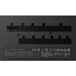 Fuente/PSU Fractal Design ION Gold 80 Plus Gold 850W Modular