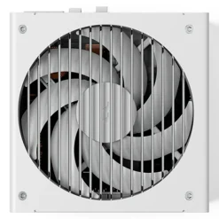 Fuente/PSU Fractal Design ION 3 Gold 80 Plus Gold 1000W Modular Blanco