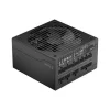 Fuente/PSU Fractal Design Ion Gold 80 Plus Gold 850W Modular