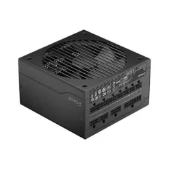 Fuente/PSU Fractal Design Ion Gold 80 Plus Gold 850W Modular