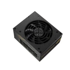 Fuente/PSU FSP DAGGER PRO 650 80 Plus Gold 650W Modular