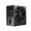 Fuente/PSU FSP Hydro K Pro 80 Plus Bronze 750W Bulk