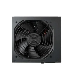 Fuente/PSU FSP Hydro K Pro 80 Plus Bronze 750W Bulk