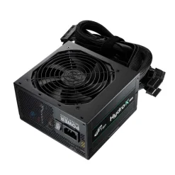 Fuente/PSU FSP Hydro K Pro 80 Plus Bronze 750W Bulk