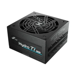 Fuente/PSU FSP Hydro Ti Pro 80 Plus Titanium 1000W Modular