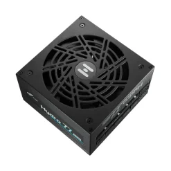 Fuente/PSU FSP Hydro Ti Pro 80 Plus Titanium 1000W Modular