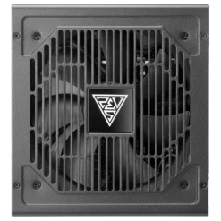 Fuente/PSU Gamdias Helios P2-850G 80 Plus Gold 850W ATX 3.1 PCIE 5.1