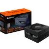 Fuente/PSU Gigabyte AORUS Elite P850W 80 Plus Platinum 850W ATX 3.1 PCIE 5.0 Modular
