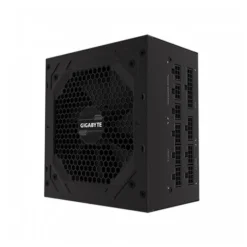 Fuente/PSU Gigabyte P750GM 80 Plus Gold 750W Modular