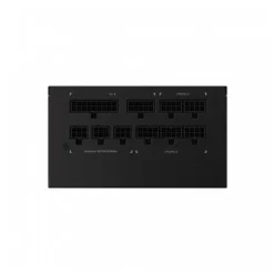 Fuente/PSU Gigabyte P750GM 80 Plus Gold 750W Modular