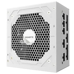 Fuente/PSU Gigabyte UD850GM PG5W 80 Plus Gold 850W ATX 3.0 PCIE 5.0 Modular