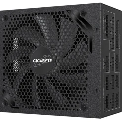 Fuente/PSU Gigabyte UD1300GM PG5 80 Plus Gold 1300W ATX 3.0 PCIE 5.0 Modular
