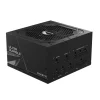 Fuente/PSU Gigabyte UD750GM PG5 80 Plus Gold 750W ATX 3.0 PCIE 5.0 Modular