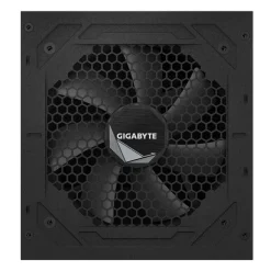 Fuente/PSU Gigabyte UD1000GM PG5 80 Plus Gold 1000W ATX 3.0 PCIE 5.0 Modular