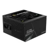 Fuente/PSU Gigabyte UD850GM PG5 80 Plus Gold 850W ATX 3.0 PCIE 5.0 Modular