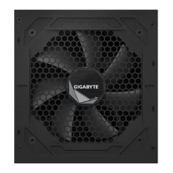 Fuente/PSU Gigabyte UD850GM PG5 80 Plus Gold 850W ATX 3.0 PCIE 5.0 Modular