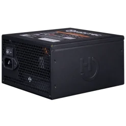 Fuente/PSU Hiditec BZ650 80 Plus Bronze 650W