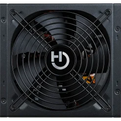 Fuente/PSU Hiditec BZ850 80 Plus Bronce 850W