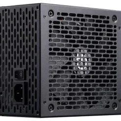 Fuente/PSU Hiditec BZX850 V2 80 Plus Bronze 850W Modular