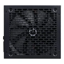 Fuente/PSU Hiditec BZX750 V2 80 Plus Bronze 750W Modular