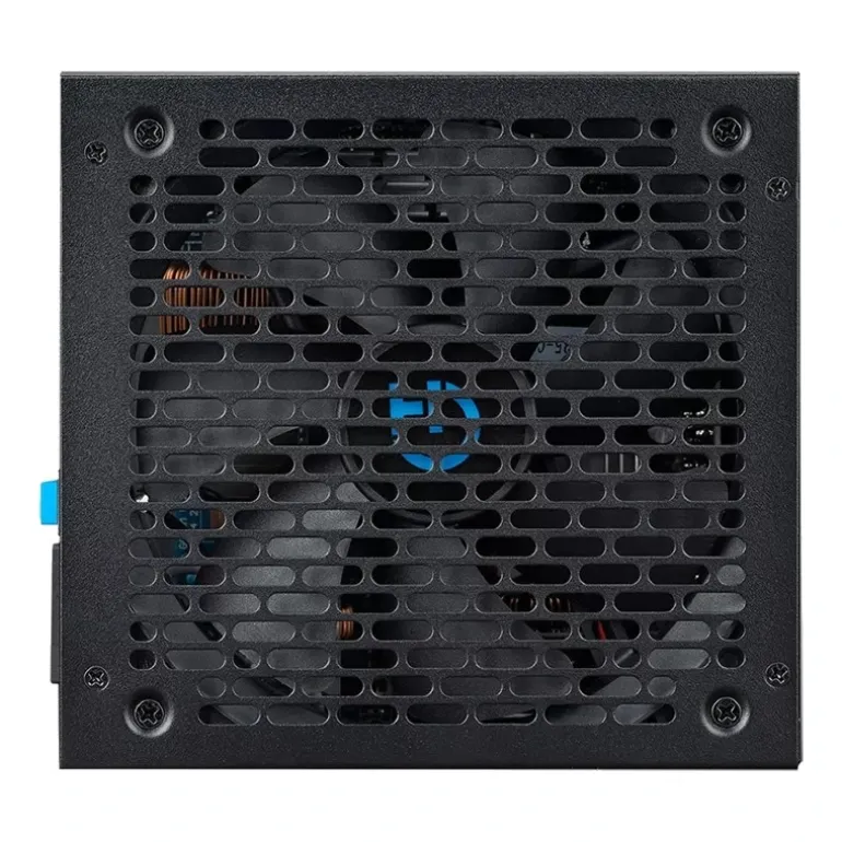 Fuente/PSU Hiditec GDX750 V2 80 Plus Gold 750W ATX 3.0 PCIE 5.0 Modular