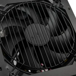 Fuente/PSU Kolink Regulator 80 Plus Gold 1000W ATX 3.0 PCIe 5.0 Modular