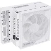 Fuente/PSU Lian Li Edge EG1200G 80 Plus Gold 1200W ATX 3.1 PCIE 5.1 Modular Blanco