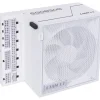 Fuente/PSU Lian Li Edge EG0850G 80 Plus Gold 850W ATX 3.1 PCIE 5.1 Modular Blanco