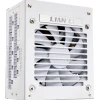 Fuente/PSU Lian Li SP750 SFX 80 Plus Gold 750W Modular Blanco
