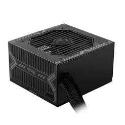 Fuente/PSU MSI MAG A550BN 80 Plus Bronce 550W