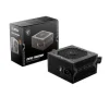 Fuente/PSU MSI MAG A650BN 80 Plus Bronce 650W