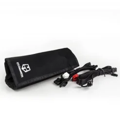 Fuente/PSU NOX Hummer 80 Plus Bronze 650W Modular