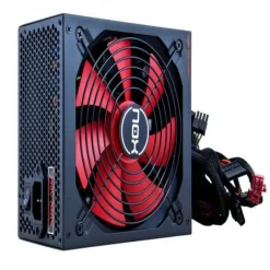 Fuente/PSU NOX NX 650W