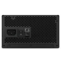 Fuente/PSU NZXT C1200 80 Plus Gold 1200W ATX 3.1 PCIE 5.0 Modular