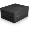 Fuente/PSU NZXT C1500 80 Plus Platinum 1500W ATX 3.1 PCIE 5.1 Modular